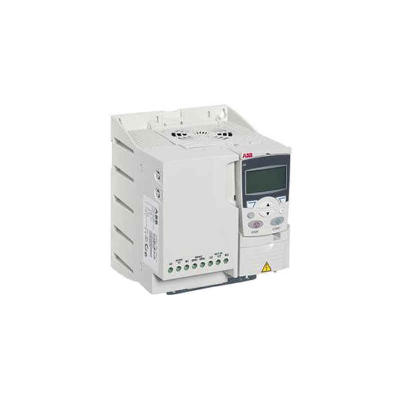 3AUA0000058221 ACS355-03U-15A6-4 - ABB - Image 1