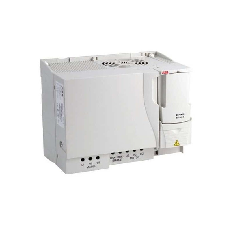 3AUA0000058225 ACS355-03U-44A0-4 - ABB - Image 1