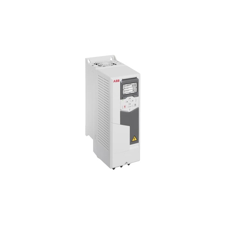 3AUA0000080491 ACS580-01-09A4-4 ABB - 3AUA0000080491 - Image 1