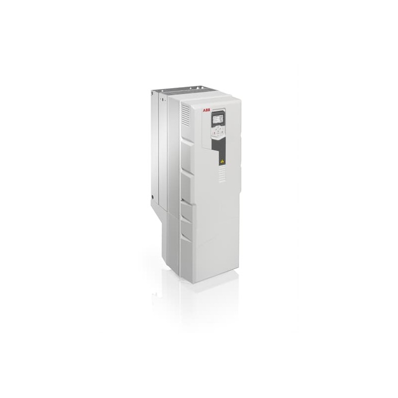 3AUA0000080505 ACS580-01-169A-4 ABB - Image 1