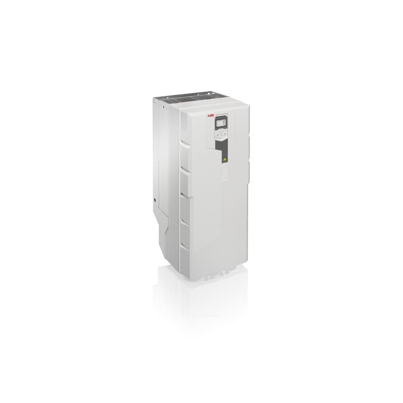 3AUA0000080509 ACS580-01-363A-4 ABB - Image 1