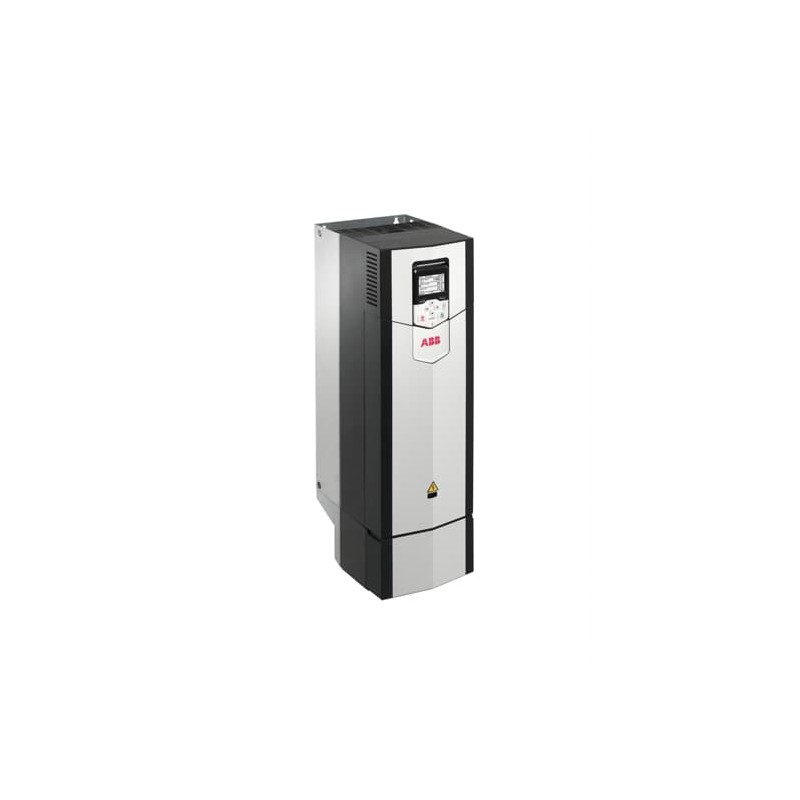 3AUA0000090434 ACS880-01-014A-5 ABB - Image 1