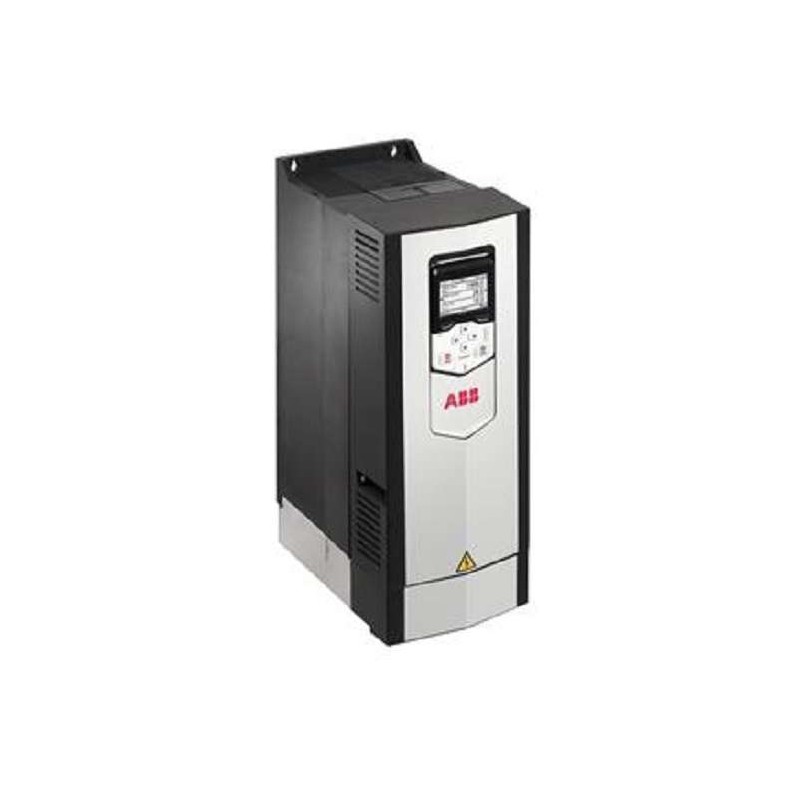 3AUA0000105864 ACS880-01-021A-5 - ABB - Image 1