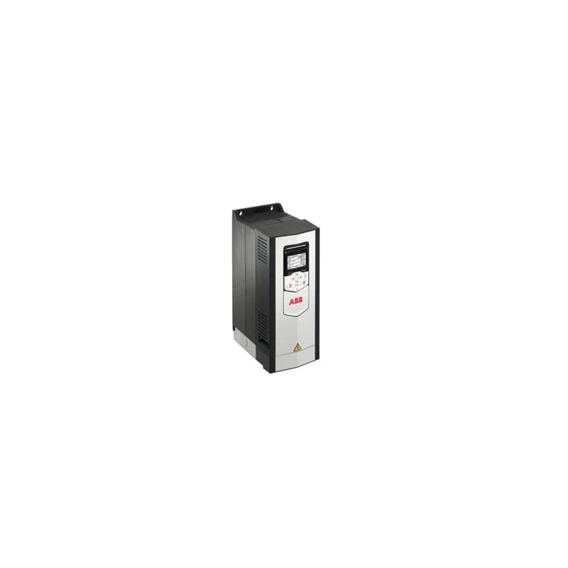 3AUA0000107990 ACS880-01-12A6-3 ABB - Image 1