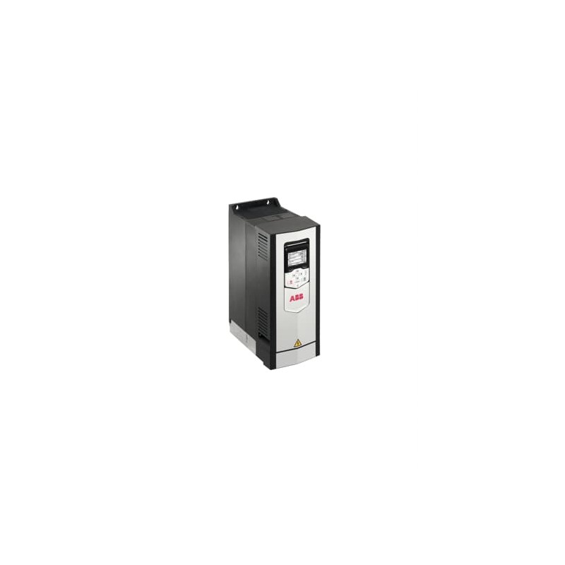 3AUA0000107992 ACS880-01-025A-3 ABB - Image 1