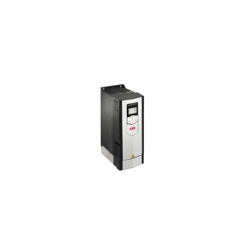 3AUA0000108019 ACS880-01-038A-3 ABB - Image 1