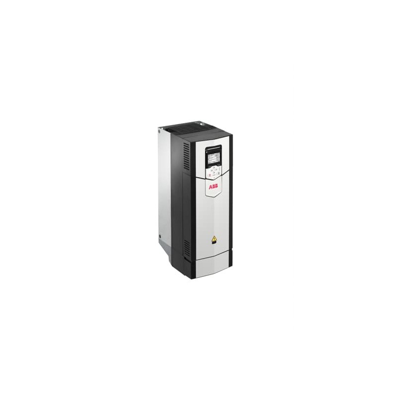 3AUA0000137238 ACS880-01-061A-2 ABB - Image 1
