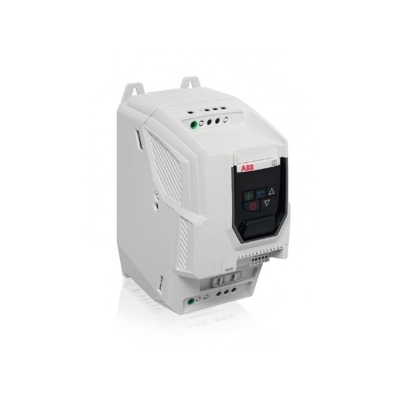 3AUA0000199592 ACS255-03U-02A1-6 ABB - Image 1