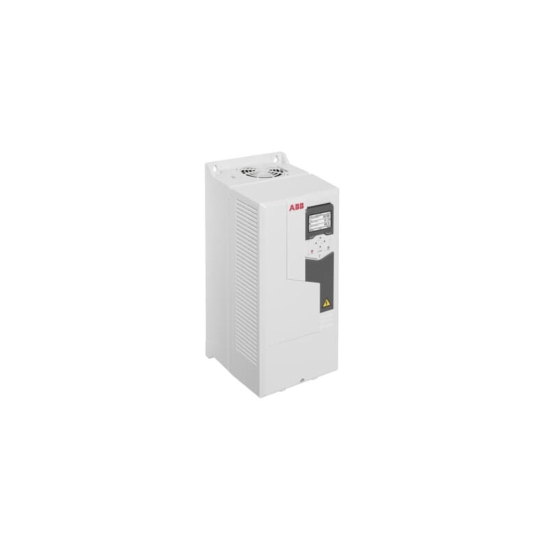 3AUA0000204814 ACS580-01-034A-4 ABB - Image 1