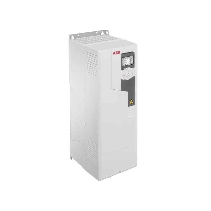 3AUA0000204817 ACS580-01-065A-4 ABB - Image 1