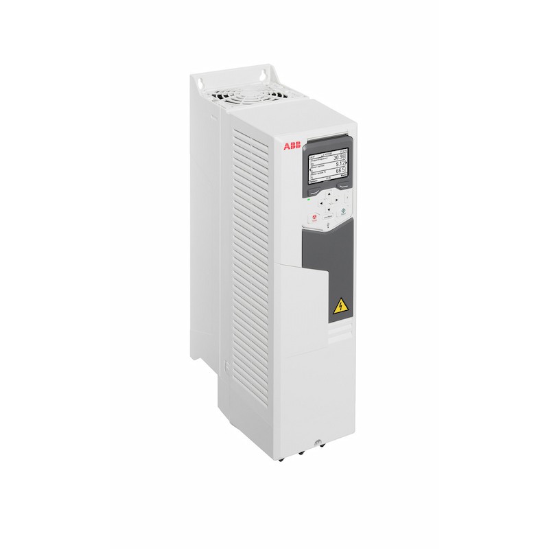 3AXD50000417391 ACS580-01-025A-2 ABB - Image 1