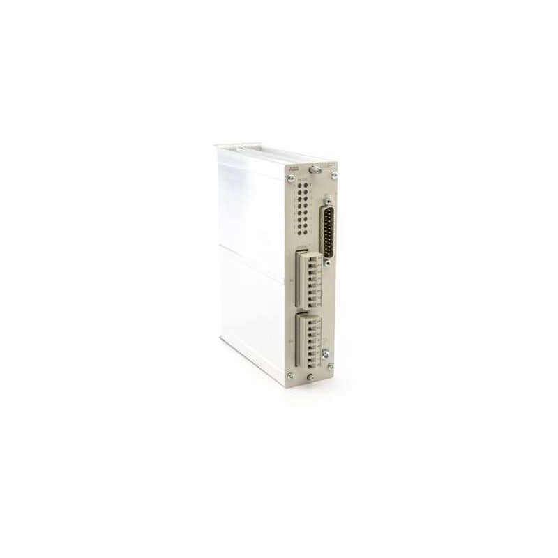 3BSE001458R1 TC570 ABB - 3BSE001458R1 - Image 1