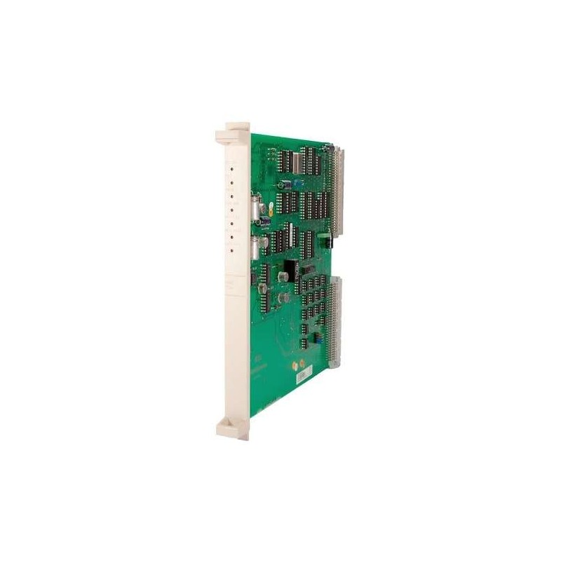 3BSE005883R1 DSBC 173A ABB - Bus Extender 3BSE005883R1 - Image 1
