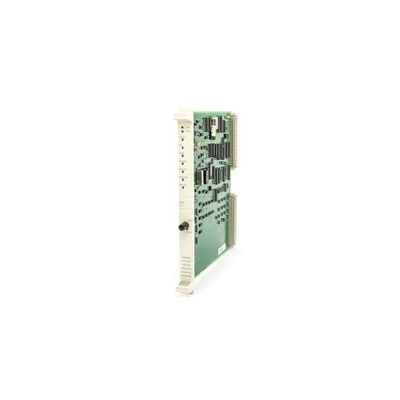 3BSE012211R1 DSBC 174 ABB - 3BSE012211R1 - Image 1