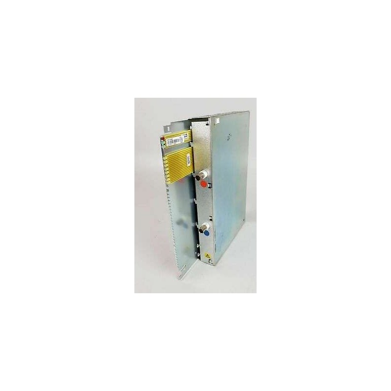3BSE012868R1 CI626V1 ABB - 3BSE012868R1 - Image 1