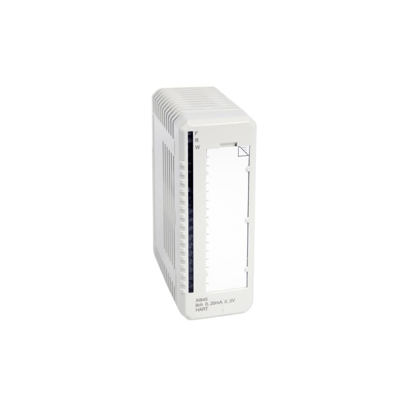 3BSE023675R1 AI845 ABB - 3BSE023675R1 - Image 1