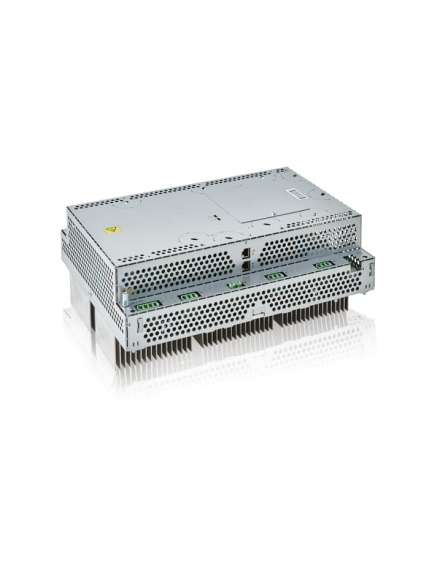 3HAC029818001 3HAC029818-001 ABB - Image 1