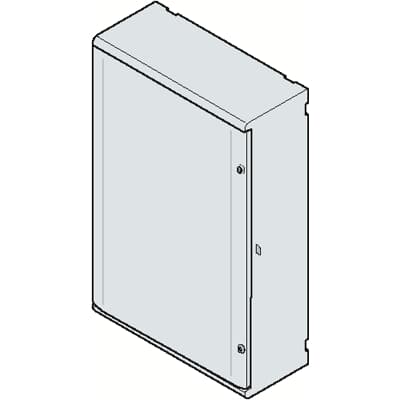 5Er0yvvv3QUN8OBY3QI0GQ13jlTUeCdHqZri1GEdFbzCyOFjCectLAzBq7tO 1SL0204A00 ABB - GMNB4O - Image 1