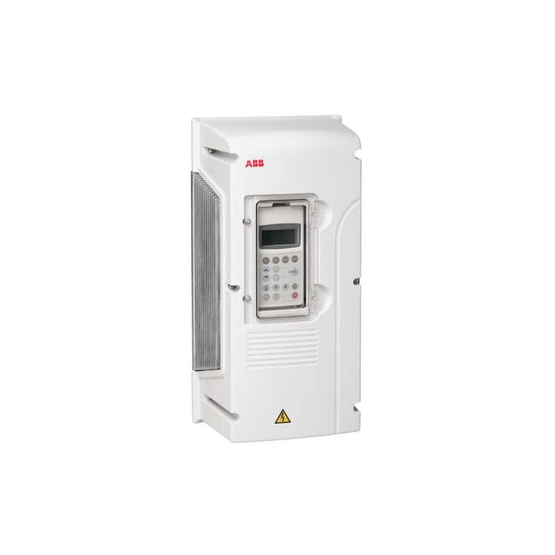 64597396 ACS800-01-0009-3 ABB - Image 1