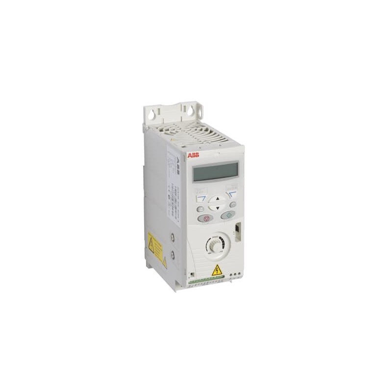 68581737 ACS150-03E-01A2-4 ABB - Image 1