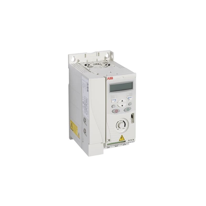 68581982 ACS150-01E-07A5-2 - ABB - Image 1