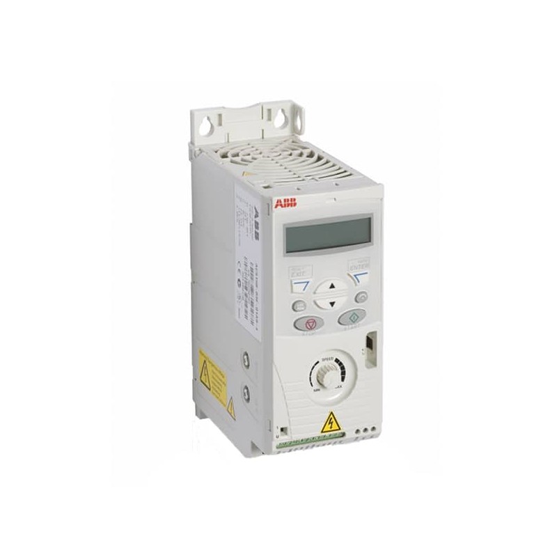 68581991 ACS150-01E-09A8-2 ABB - Image 1