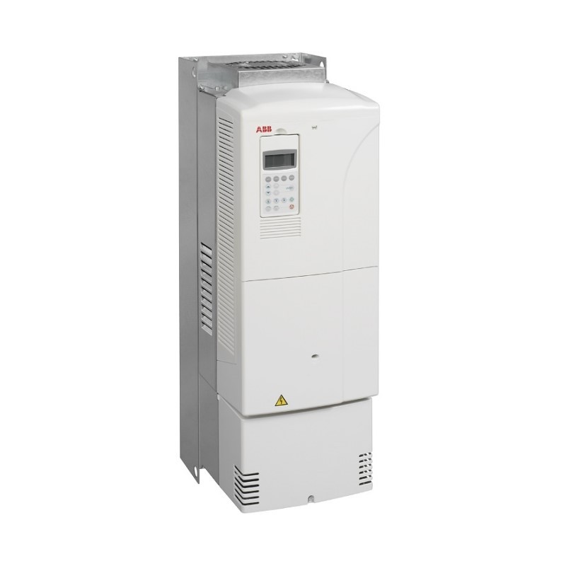 68672988 ACS800-U31-0070-5 ABB - Image 1