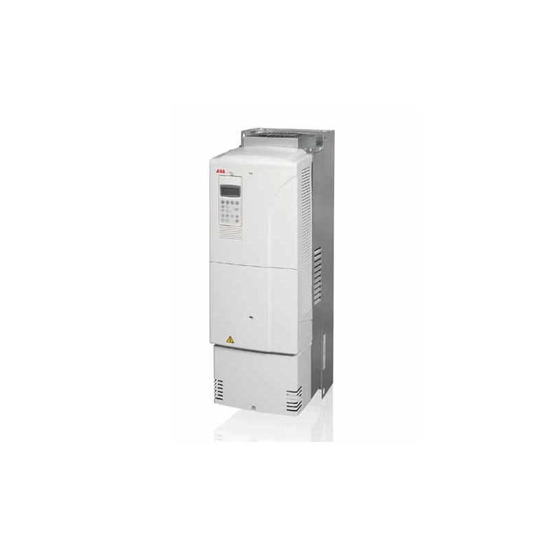 68673003 ACS800-U31-0120-5 ABB - Image 1