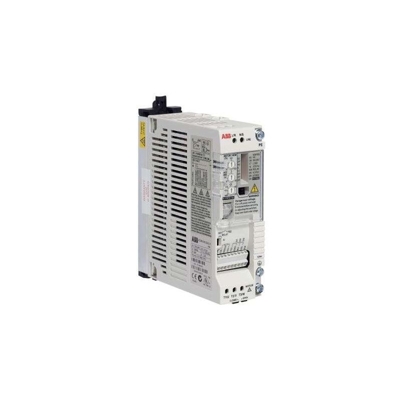 68878349 ACS55-01E-02A2-2 ABB - Image 1