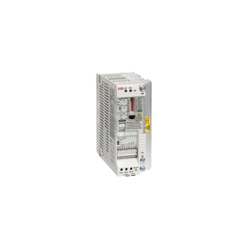 68878373 ACS55-01E-09A8-2 ABB - Image 1