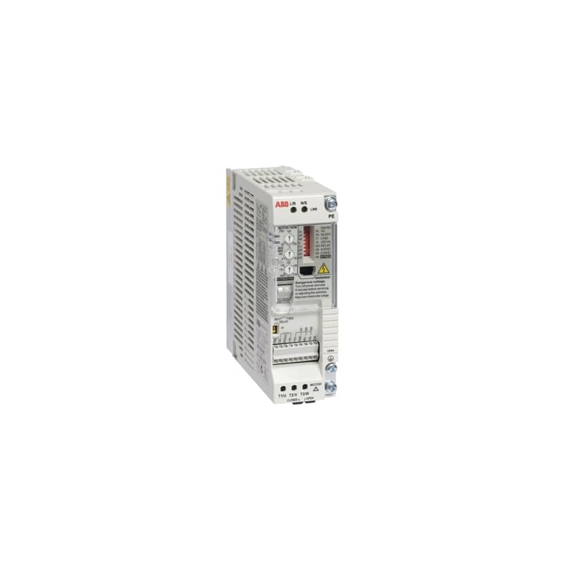 68878446 ACS55-01N-07A6-2 ABB - Image 1