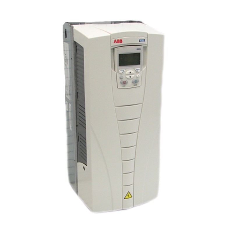 ACH550VCR08A84 ACH550-VCR-08A8-4 ABB - Image 1