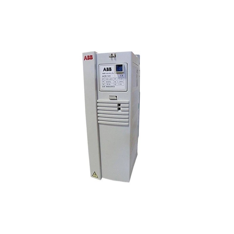 ACS1412K71 ACS141-2K7-1 ABB - Image 1
