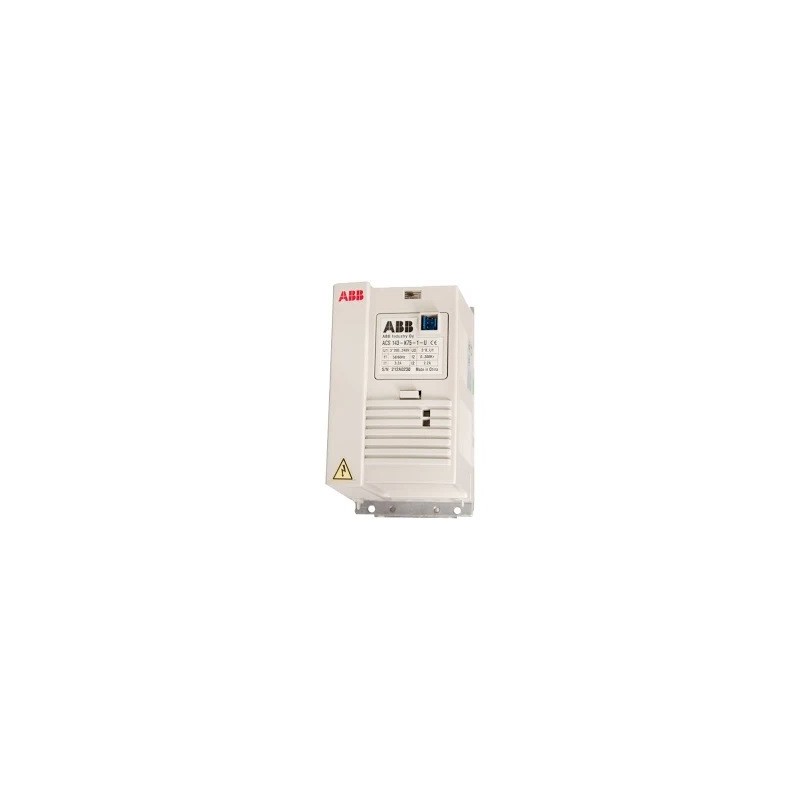ACS1431H63 ACS143-1H6-3 ABB - Image 1