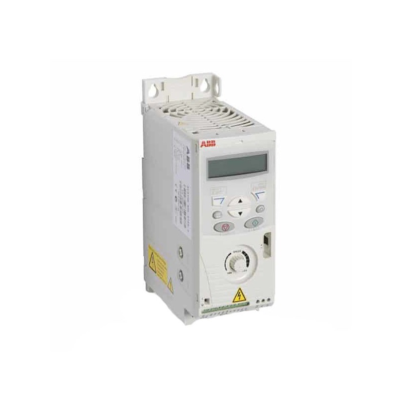 ACS15001U07A52 ACS150-01U-07A5-2 - ABB - Image 1
