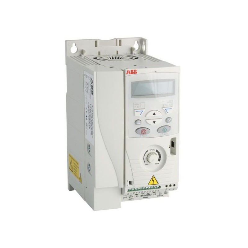 ACS15001U09A82 ACS150-01U-09A8-2 ABB - Image 1