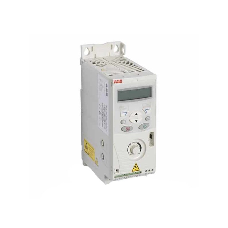 ACS15003U04A72 ACS150-03U-04A7-2 ABB - Image 1
