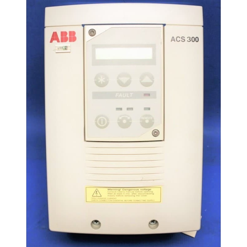 ACS3111P63 ACS311-1P6-3 - ABB - Image 1