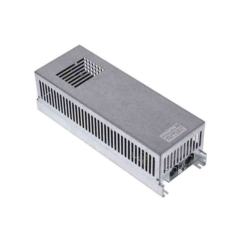 ACS400IF213 ACS400-IF21-3 ABB - Image 1