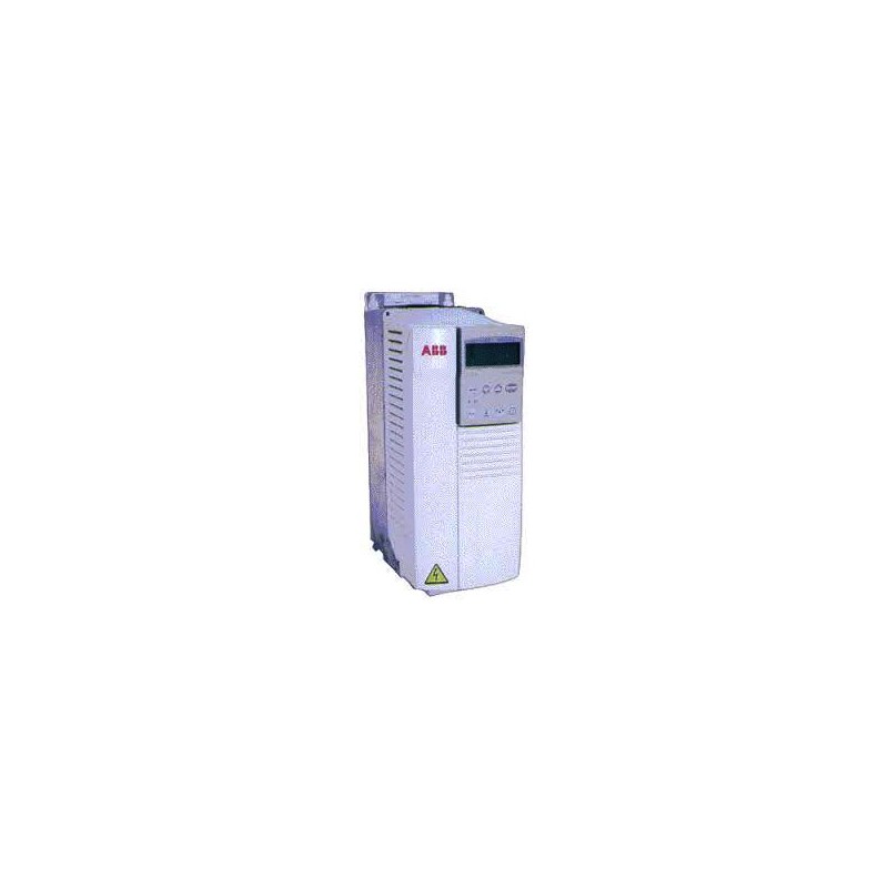 ACS401000435 ACS401-0004-3-5 ABB - Image 1