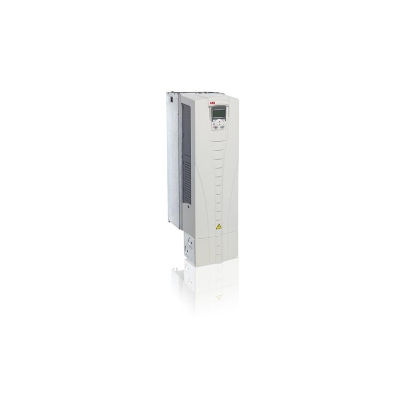 ACS550CC012A4 ACS550-CC-012A-4 ABB - Image 1