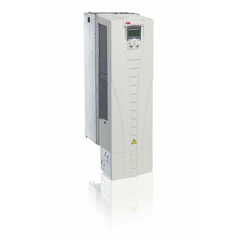 ACS550CC015A4 ACS550-CC-015A-4 ABB - Image 1
