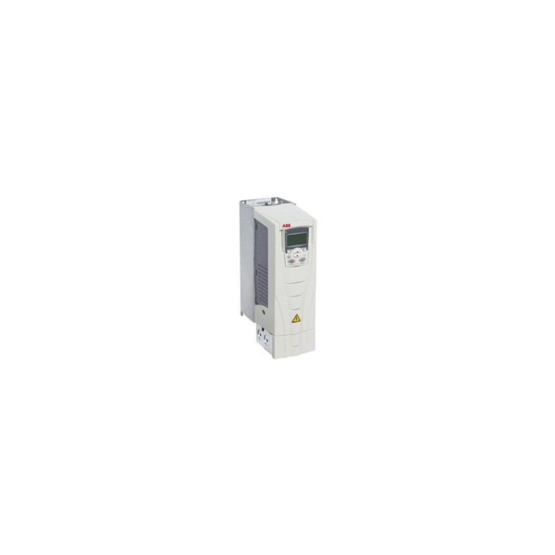 ACS550CC041A6 ACS550-CC-041A-6 ABB - Image 1
