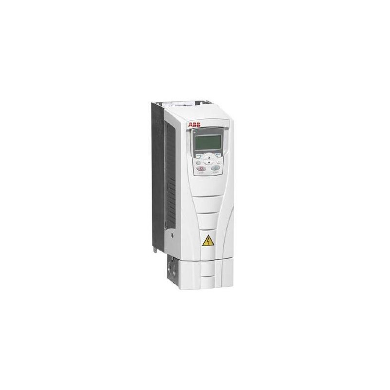 ACS550PC012A4 ACS550-PC-012A-4 ABB - Image 1