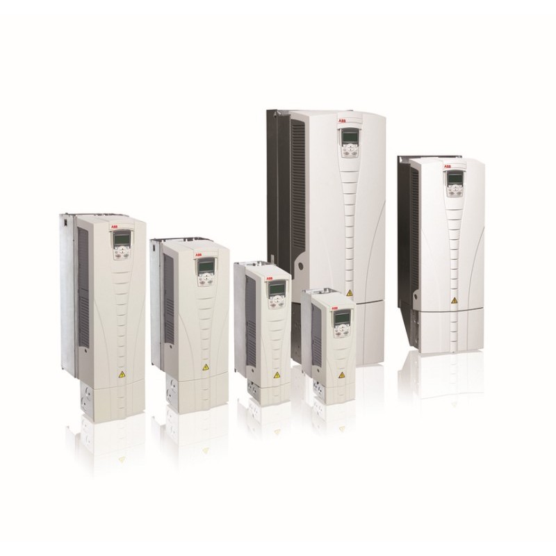 ACS550PC017A2 ACS550-PC-017A-2 ABB - Image 1