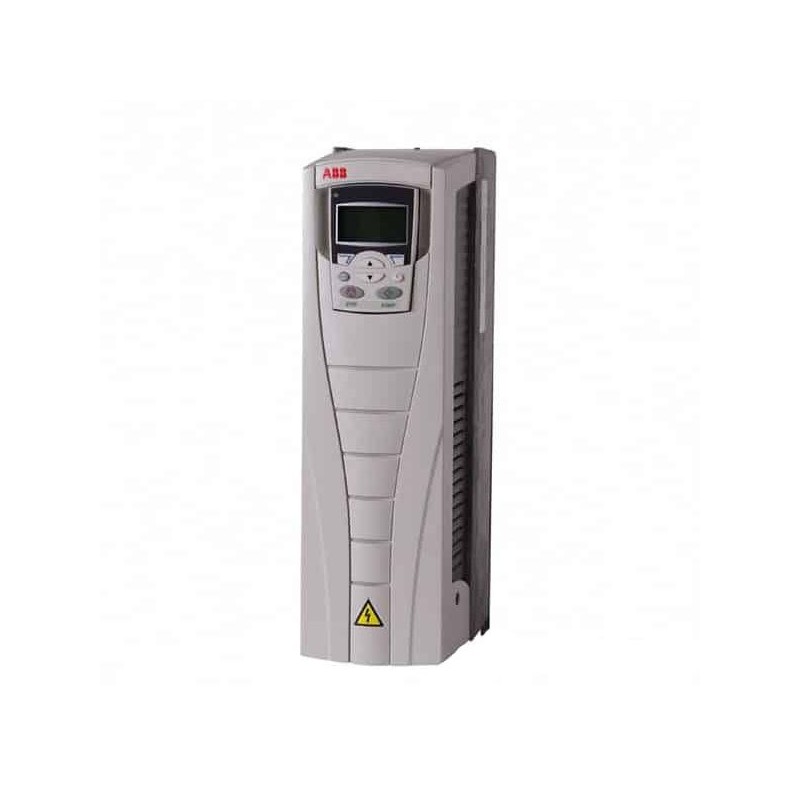ACS550PC03A34 ACS550-PC-03A3-4 ABB - Image 1