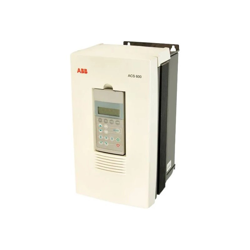 ACS60100064000B1200801 ACS601-0006-4-000B1200801 ABB - Image 1