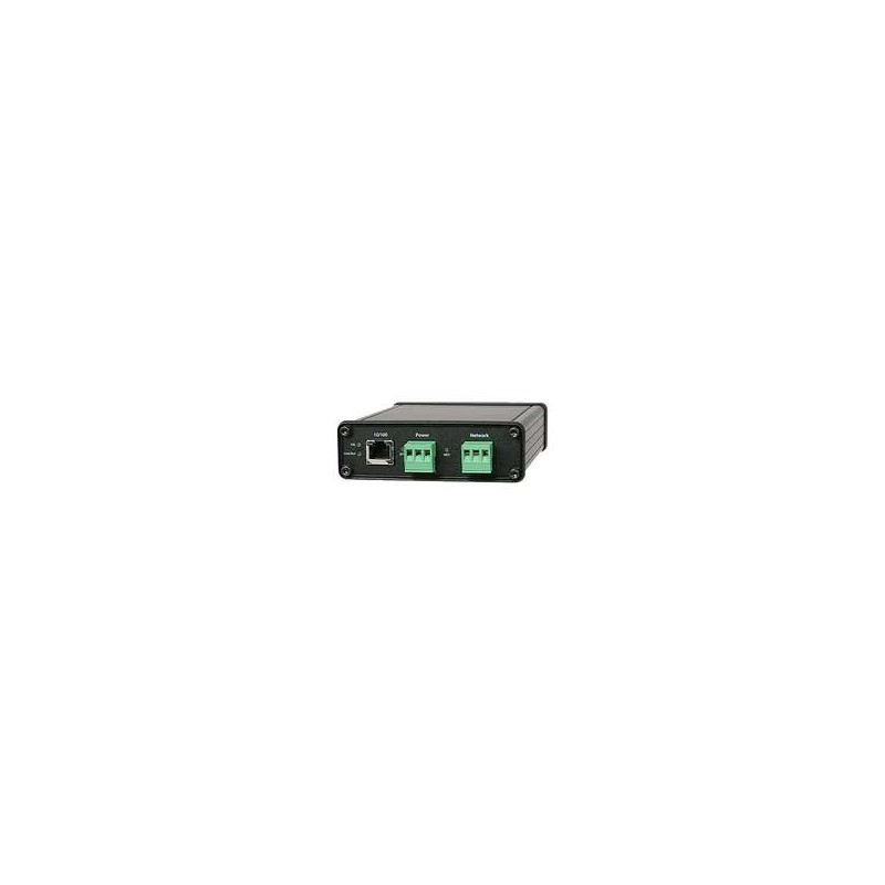 ANX2ABDHRIO AN-X2-AB-DHRIO ProSoft Technology - Image 1