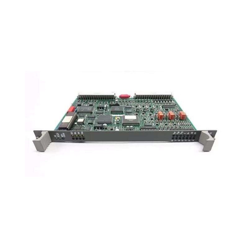HIEE300766R0001 GD B021 Be01 ABB - Image 1
