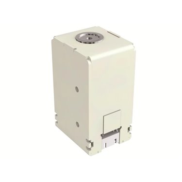 JNv0TGuOMaCjhYPqArIAUUYkEMW5ytMcAlvfJSBHpTQcXIfcmGtxITTzl5Yy 1SDA104944R1 ABB YU XT5-XT6 220..240 Vac - 220..250 Vdc - Image 1